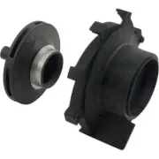 Carvin Impeller 1 and 1-1-2 HP 05-3802-09-R (05380209K)