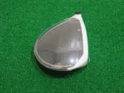 TaylorMade STEALTH Gloire Plus Driver 9.5 Head Only w/Head Cover Japan Brand New