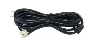 OEM Part - Power Cord Cable for Vizio V435M-K04