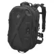 美國HAZARD 4 Pillbox Hardshell Backpack 硬殼雙肩後背槍包-黑色 (公司貨) BKP-PBX-BLK