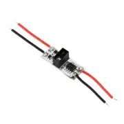 LP-5020 3-12V 12VIR Infrared Sensor Module Switch LED Lights Hand Swipe Switch