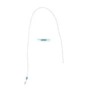 Genuine GM 2018-2021 Cadillac Chevrolet Multi-Purpose Wire Connector 13505803