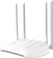 TP-Link AC1200 Wireless Access Point, Dual Band, Gigabit Port, Passive PoE
