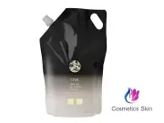 Oribe Gold Lust Repair & Restore Conditioner 1L / 33.8oz Pouch