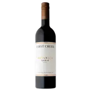 2022 First Creek Botanica Shiraz - Buy Online | The Wine Collective Marketplace
