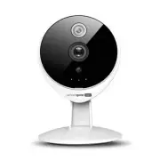 iSmartgate Indoor HD Wireless Security IP Camera for Garage Door Monitoring