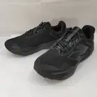 US 8.5 Brand new immediate decision 26.5cm newbalance MTNR GB6 GOA