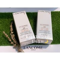 在飛比找蝦皮購物優惠-蘭蔻 Lancome 超輕盈UV水凝露50ml BB霜 素顏