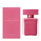 岡山戀香水~Narciso Rodriguez for Her 桃色優雅女性淡香精 30ml~優惠價:1190元