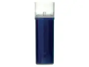 Pilot V-Board Master Refill for Board Master Whiteboard Marker Blue Pack 12