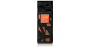 Just Jack Black Tuxedo Eau de Parfum for men 100 ml