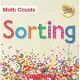 Sorting (Math Counts: Updated Editions)