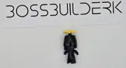 Lego Flight Knight 71460 DREAMZzz Minifigure