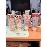 在飛比找蝦皮購物優惠-全新美國帶回First Aid Beauty Ultra R