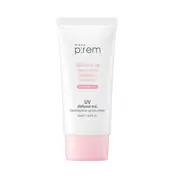 [Deal] make p:rem - UV Defense Me. Calming Tone Up Sun Cream - 50ml