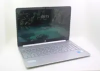 在飛比找Yahoo!奇摩拍賣優惠-【青蘋果】HP  i5-1235U 銀 8G / 512SS