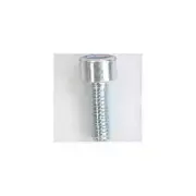 Original Bosch Part # 2910141197 HEX SOCKET HEAD CAP SCREW