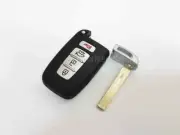 Fob Smart Key Fob 954401W000 ,Blanking Key for Kia Mohave 2016~
