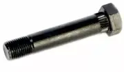 Dexter Trailer Spring shackle bolt 007-003-00