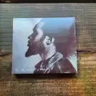 The Man Without a Name Micah Bournes (Artist) CD/DVD New In Factory Shrink Wrap