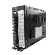Triple Output 5V/16A 51-100W Switching PSU Jamma Arcade Power Source Universal g