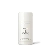 在飛比找蝦皮商城優惠-《現貨快速出貨》美國 SALT & STONE 天然體香膏 