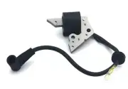 Coil Electronic Control Unit Fit Robin Engine EY15 EY20