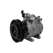 A/C Compressor for Kia Sportage KM 2.0I Model-10Pa15C Pulley Diameter 126MM 4PK