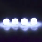 For DJI MINI 4PRO Flashing Light AIR3 Night Navigation Light NEO Avata2 MAVIC 3