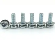 TV Stand Screws for Vizio Model SV320XVT, SV370XVT