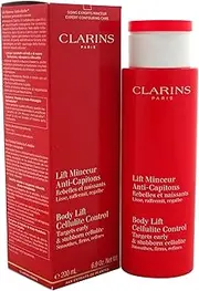 Clarins High Definition Slimming Lift, 200ml