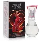 Can Can by Paris Hilton Eau De Parfum Spray 1 oz For Women