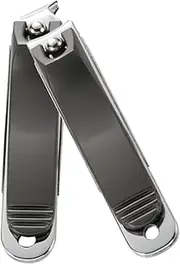 minkissy Manicure Nail Clippers Set Pcs Pedicure Tools Nail Clipper File for Women