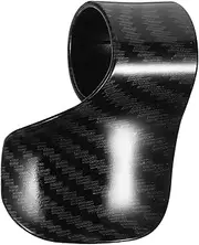 Throttle Holder Motorcycle Throttle Assist Wrist Rest Motorcycle Cruise Control Grip