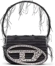 [Diesel] 1DR, Black