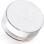 Honey Finishings Powders Oil-Control Makeup Powder Natural Long-Lasting Clear for Home Daily Par Show Use Beginners Salon pe2