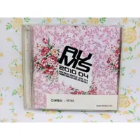 在飛比找蝦皮購物優惠-AVMS Avex Music Sampler 宣傳片合輯 