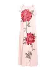 [FARM RIO] FARM RIO Maxi dresses - Item 15459137