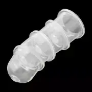 For Primer Bulb Kit For STIHL,SHINDAIWA,ECHO,HOMELITE,ROBIN CARBURETOR