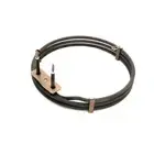 STOVES NEW WORLD BELLING FAN OVEN COOKING HEATING ELEMENT 081561600 GENUINE PART