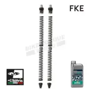 Matris FKE Fork Spring Kit to fit Beta Alp 125 (Paioli) 2008-2011