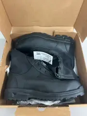 Bates E31508A Mens Waterproof Gore-Tex Super Boot BM 14.5 W, Steel Toe