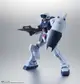 轉蛋概念館~預約 4月 代理版 ROBOT魂 機動戰士鋼彈 RGM-79SP 吉姆狙擊型II 再版 動畫版 免訂金