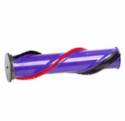 Genuine Roller Brush DYSON V10 SV12 Cordless Vacuum Cleaners