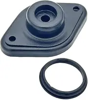 SM1023 Rear Shock/Strut Mount for Nissan Z51 Murano 3.5L V6 Petrol - Automatic & Manual
