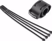 Bicycle Bike Mount f/ Garmin Forerunner 405,405CX,45,50,55,645,735xt,745,935,945