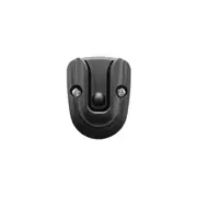Axis Mini Compact UHF CB Microphone Holder Suits ML801/ML803