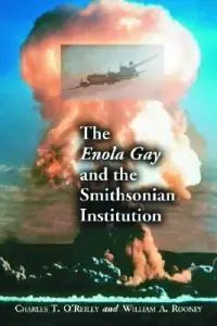 在飛比找博客來優惠-The Enola Gay And The Smithson