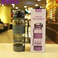 在飛比找蝦皮購物優惠-優之兒童帶蓋塑2000ml 水壺 太和工房水壺 locklo