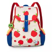 Disney Snow White and the Seven Dwarfs Disney ily 4Ever Backpack for Kids-NIB